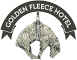 Home - Golden Fleece Hotel